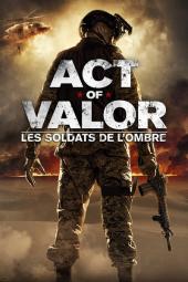 Act of Valor / Act.of.Valor.2012.720p.BluRay-YIFY