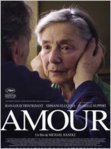 Amour.2012.FRENCH.1080p.BluRay.x264-ROUGH