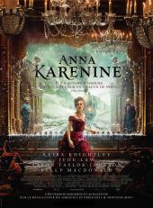 Anna Karenine / Anna.Karenina.2012.1080p.BluRay.x264-YIFY