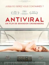 Antiviral / Antiviral.2012.BRRip.XviD.AC3-HORiZON