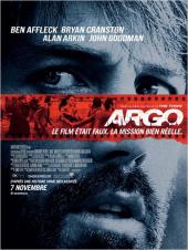 Argo.2012.EXTENDED.iNTERNAL.BDRip.x264-MARS