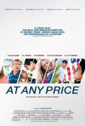 At Any Price / At.Any.Price.2012.LiMiTED.1080p.BluRay.x264-GECKOS