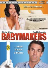 Babymakers / The.Babymakers.2012.LiMiTED.PAL.MULTi.DVDR-ARTEFAC