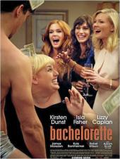 Bachelorette.2012.1080p.WEB.DL.DD5.1.H.264-P2P