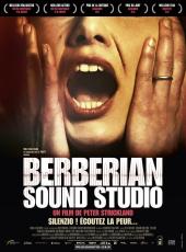 Berberian.Sound.Studio.2012.BDRip.XviD-HS