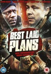 Best.Laid.Plans.2012.DVDRip-Legend-RG