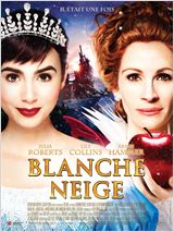 Blanche Neige / Mirror.Mirror.2012.BluRay.720p.DTS.x264-CHD