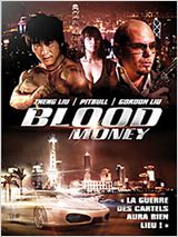 Blood.Money.2012.PAL.MULTi.DVDR-ARTEFAC