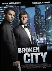Broken City / Broken.City.2013.720p.BRrip.x264-YIFY