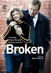 Broken / Broken.2012.LIMITED.1080p.BluRay.x264-GECKOS