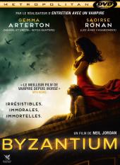 Byzantium / Byzantium.2012.1080p.BluRay.DTS-HD.MA.5.1.x264-PublicHD