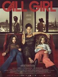 Call.Girl.2012.SWEDiSH.DVDRip.XviD-WaLMaRT