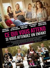Ce qui vous attend si vous attendez un enfant / What.To.Expect.When.Youre.Expecting.2012.1080p.BluRay.x264-SPARKS