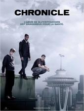 Chronicle.Extended.2012.BluRay.1080p.DTS-HD.MA.5.1.x264-beAst