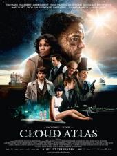 Cloud Atlas / Cloud.Atlas.2012.BDRip.1080p.DTS-HighCode