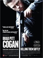 Cogan : Killing Them Softly / Killing.Them.Softly.2012.BluRay.720p.DTS.x264-CHD