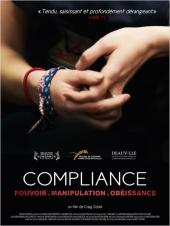 Compliance / Compliance.2012.LIMITED.720p.BluRay.x264-SPARKS