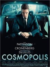 Cosmopolis / Cosmopolis.2012.1080p.BluRay.x264.DTS-WiKi