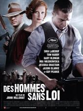Des hommes sans loi / Lawless.2012.720p.BluRay.x264-SPARKS