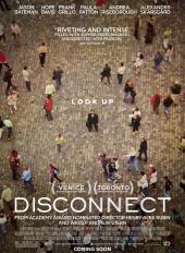 Disconnect / Disconnect.2012.LIMITED.BDRip.X264-ALLiANCE