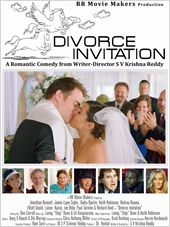 Divorce Invitation / Divorce.Invitation.2012.WEBRip.XViD-juggs