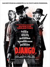 Django Unchained / Django.Unchained.2012.DVDSCR.XViD.AC3-LEGi0N