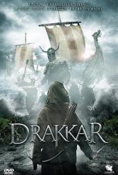 A.Viking.Saga.The.Darkest.Day.2013.PAL.MULTi.DVDR-ARTEFAC
