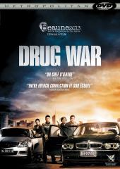 Drug War / Drug.War.2013.1080p.BluRay.x264.DualAudio-HDWinG