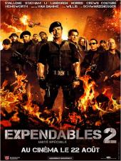 Expendables 2 : Unité spéciale / The.Expendables.2.2012.PAL.MULTI.DVDR-VIAZAC