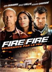 Fire with Fire : Vengeance par le feu / Fire.With.Fire.2012.720p.BRrip.x264-YIFY