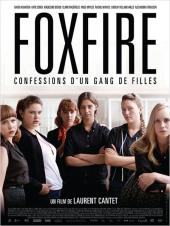 Foxfire.Confessions.D.Un.Dang.De.Filles.2013.MULTI.Bluray-Remux.1080p.AVC-Sookie
