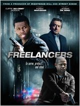 Freelancers / Freelancers.2012.720p.BluRay.x264-IGUANA