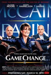 Game.Change.2012.720p.HDTV.x264-IMMERSE