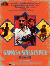 Gangs.Of.Wasseypur.Part2.2012.VOSTFR.DVDRip.XviD-Zap