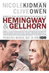 Hemingway.and.Gellhorn.2012.MULTI.1080p.Blu-ray.Remux.AVC.DTSMA.DTS-Ganesh