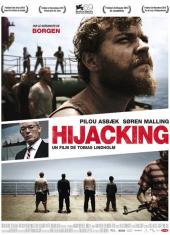 A.Hijacking.2012.LIMITED.720p.BluRay.X264-TRiPS