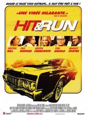 Hit and Run / Hit.and.Run.2012.720p.BluRay.x264-SPARKS