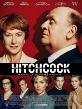 Hitchcock / Hitchcock.2012.720p.BluRay.x264-YIFY