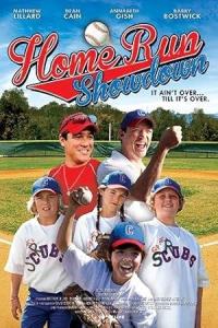 Home.Run.Showdown.2012.1080p.BluRay.H264-GBS