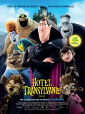 Hotel.Transylvania.2012.1080p.BluRay.3D.H-OU.DTS.x264-ABSOLVE
