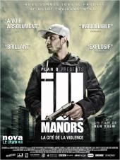 Ill.Manors.2012.LIMITED.720p.BluRay.x264-TRiPS