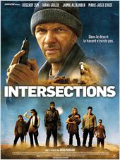 Intersections.2013.Theatrical.Cut.1080p.Blu.ray.Remux.AVC.DTS-HD