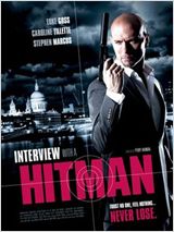 Interview.With.A.Hitman.2012.PAL.MULTi.DVDR-ARTEFAC