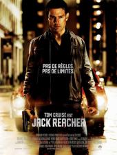 Jack.Reacher.2012.BRRip.XviD.MP3-RARBG