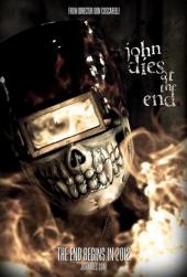 John.Dies.at.the.End.2012.720p.HDTV.x264-SYS