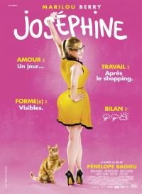 JosÃ©phine