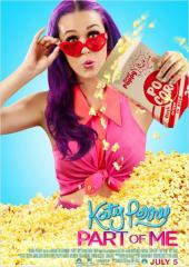 Katy.Perry.Part.of.Me.3D.2012.1080p.BluRay.x264-ETM