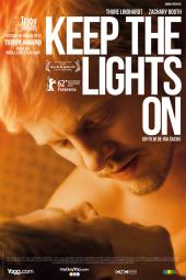 Keep.The.Lights.On.2012.BluRay.1080p.DTS-HDMA.x264-beAst