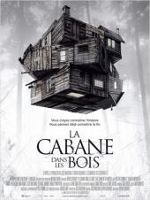 The.Cabin.In.The.Woods.2011.PAL.MULTi.DVDR-ARTEFAC