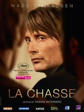 La Chasse / The.Hunt.2012.BRRip.XviD.AC3-playXD